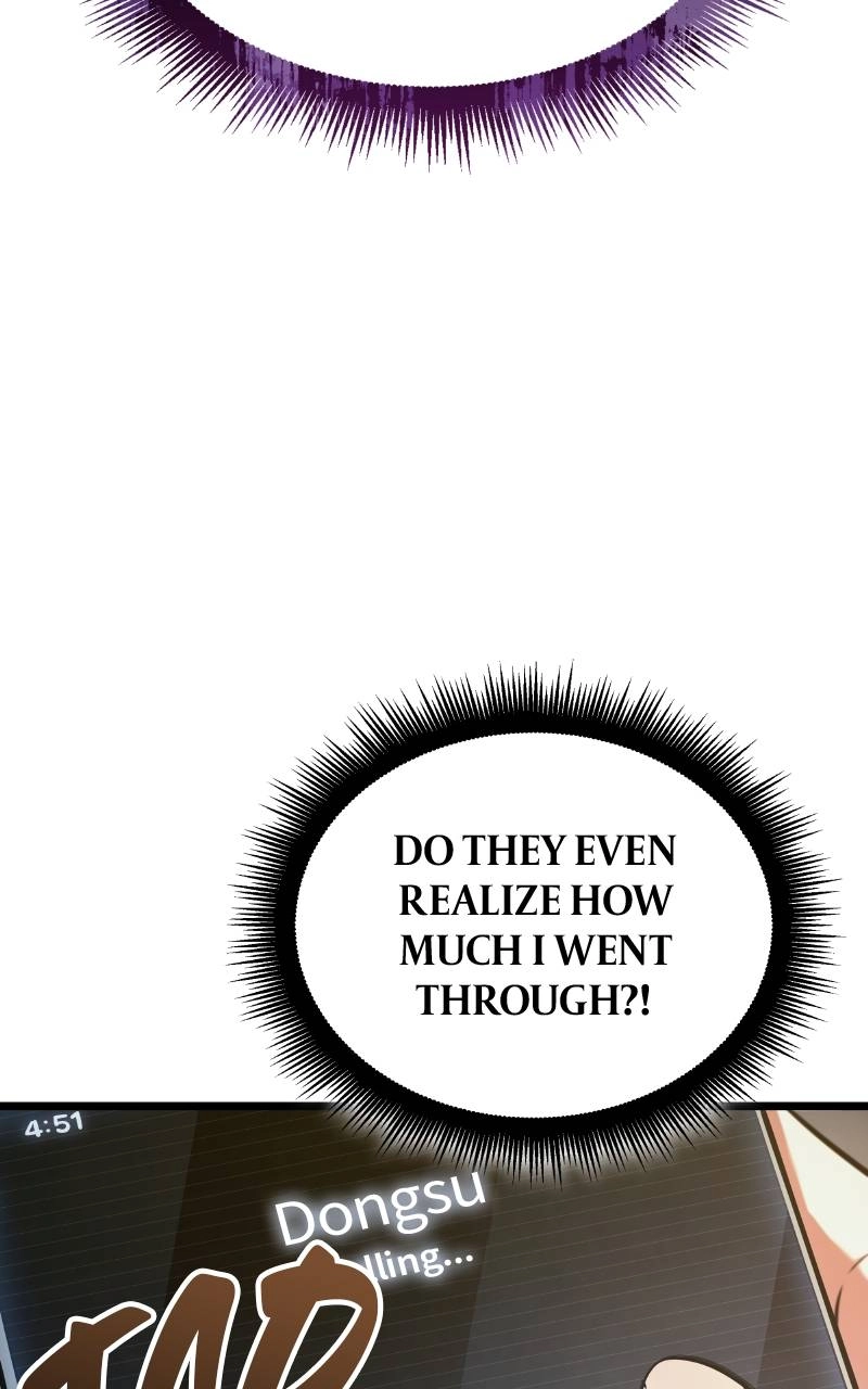 Emperor of Solo Play Chapter 1 - page 138