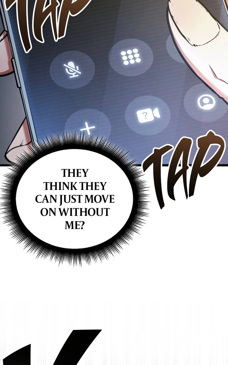 Emperor of Solo Play Chapter 1 - page 139