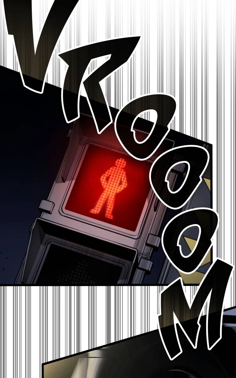 Emperor of Solo Play Chapter 1 - page 140
