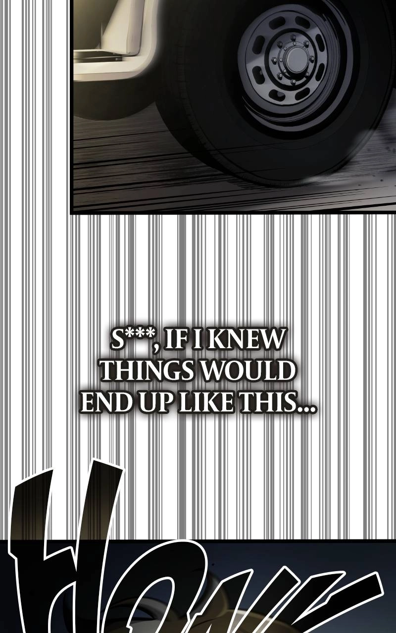 Emperor of Solo Play Chapter 1 - page 141
