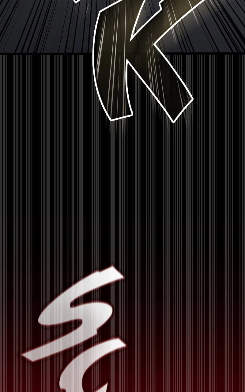 Emperor of Solo Play Chapter 1 - page 145