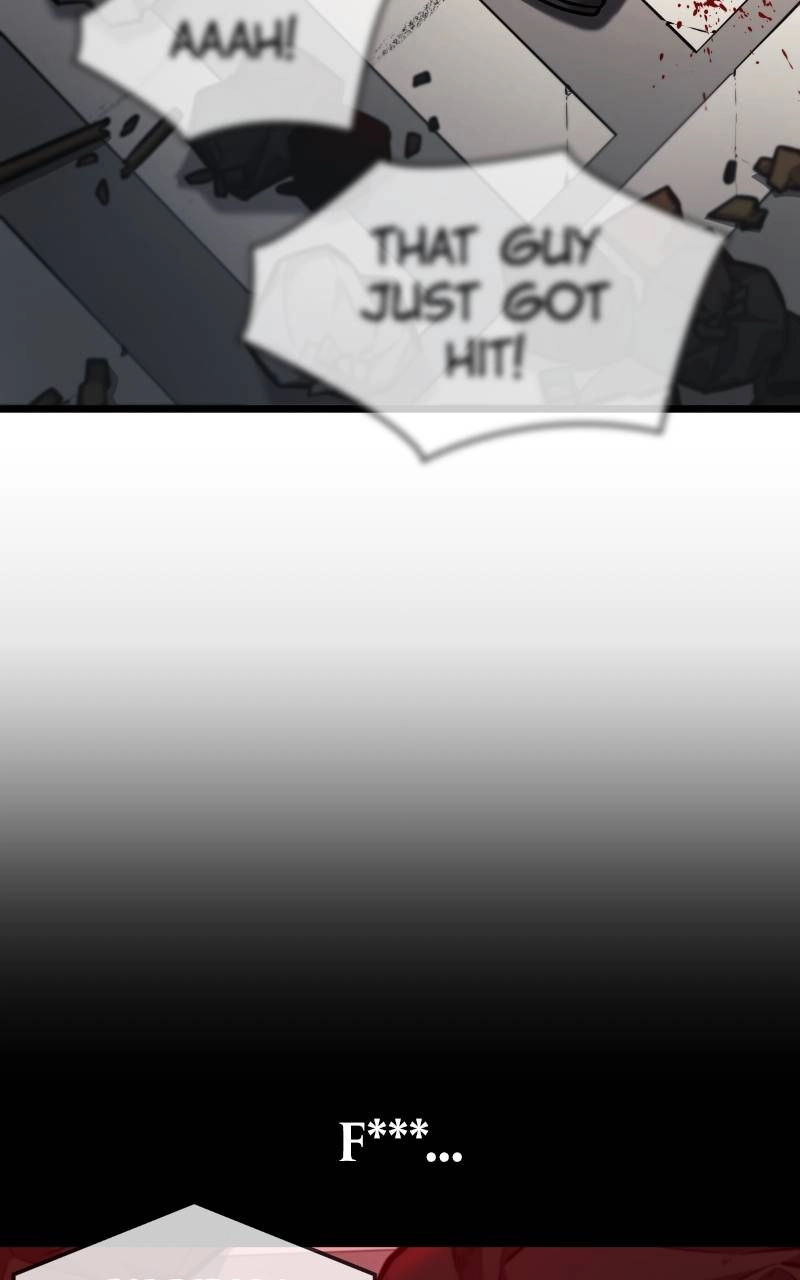 Emperor of Solo Play Chapter 1 - page 150