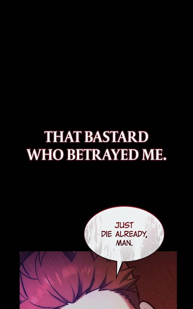 Emperor of Solo Play Chapter 1 - page 153