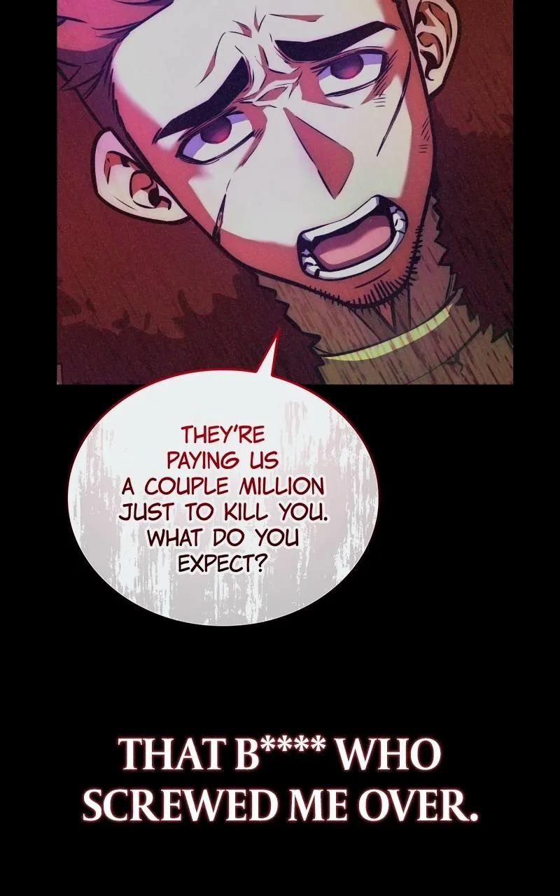 Emperor of Solo Play Chapter 1 - page 154