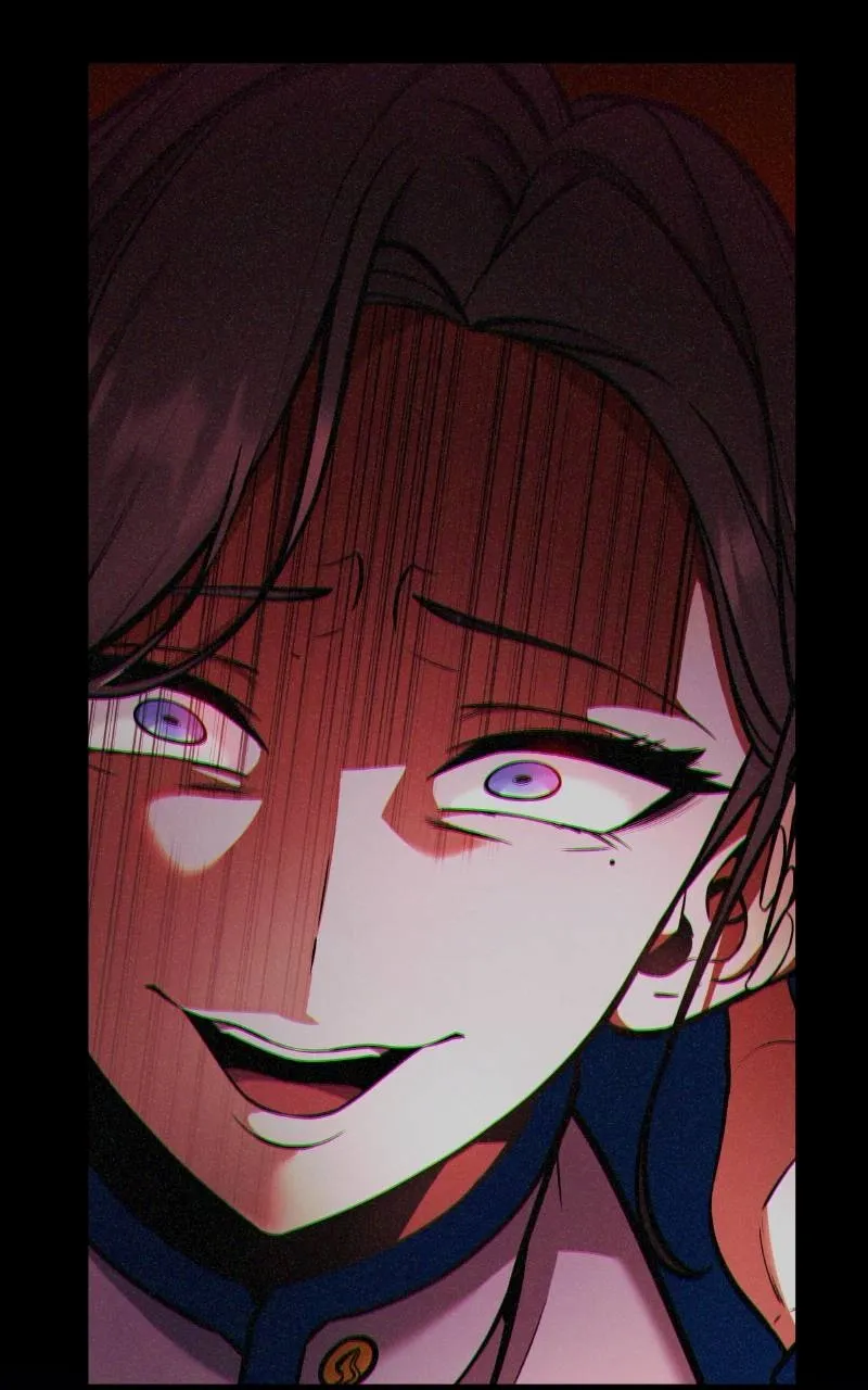 Emperor of Solo Play Chapter 1 - page 155