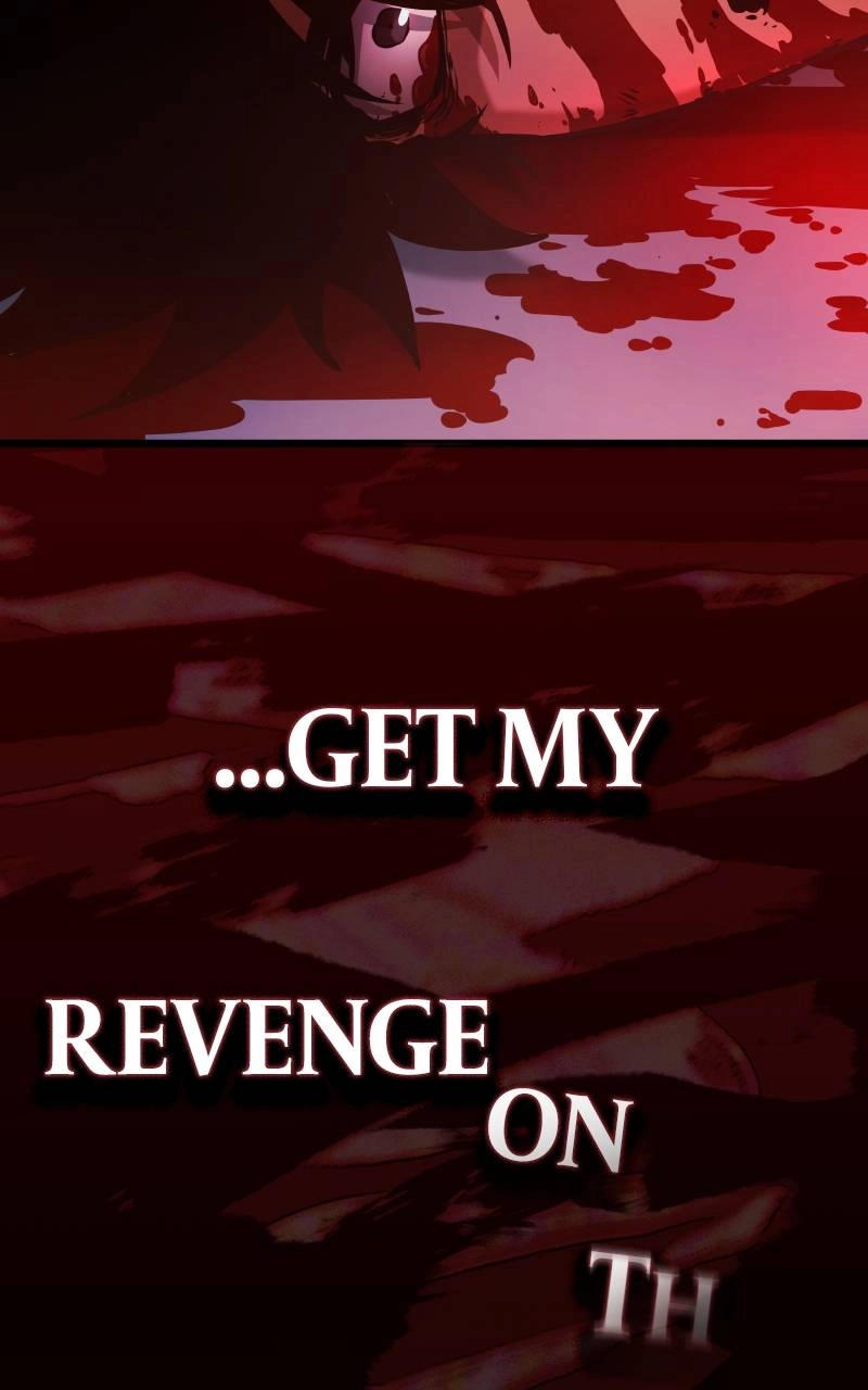 Emperor of Solo Play Chapter 1 - page 157
