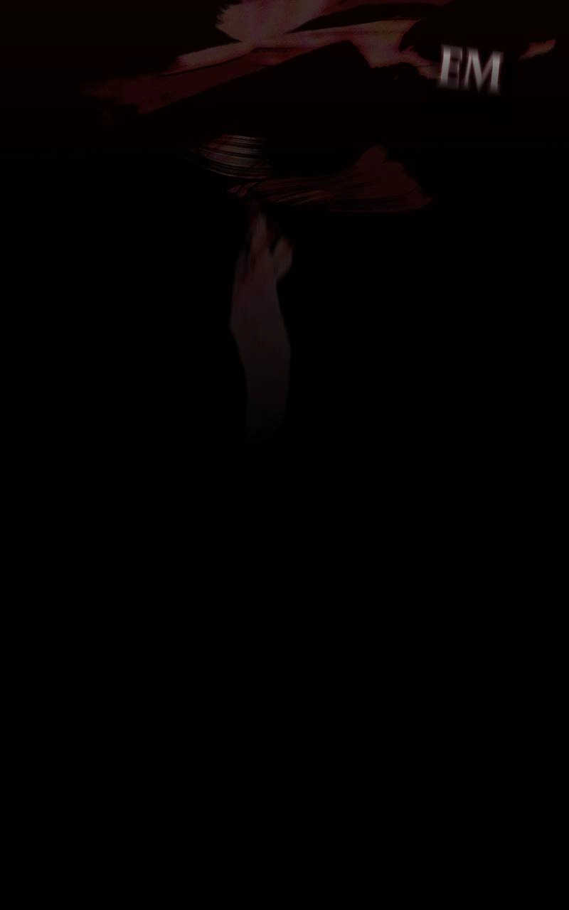 Emperor of Solo Play Chapter 1 - page 158