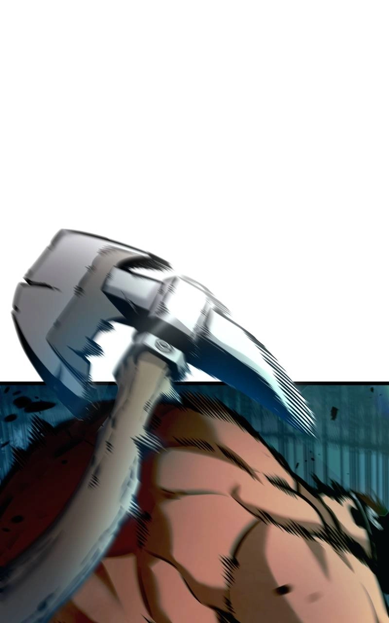 Emperor of Solo Play Chapter 1 - page 16