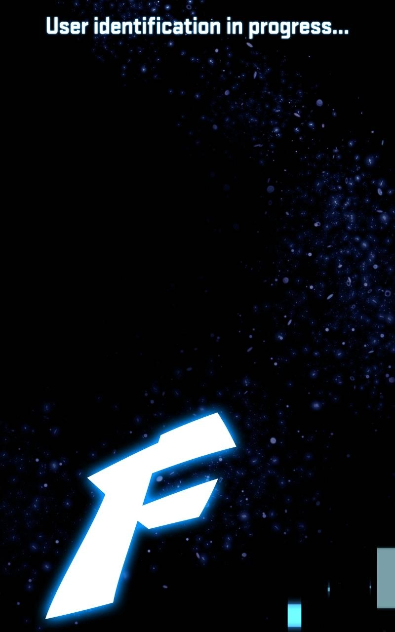 Emperor of Solo Play Chapter 1 - page 162