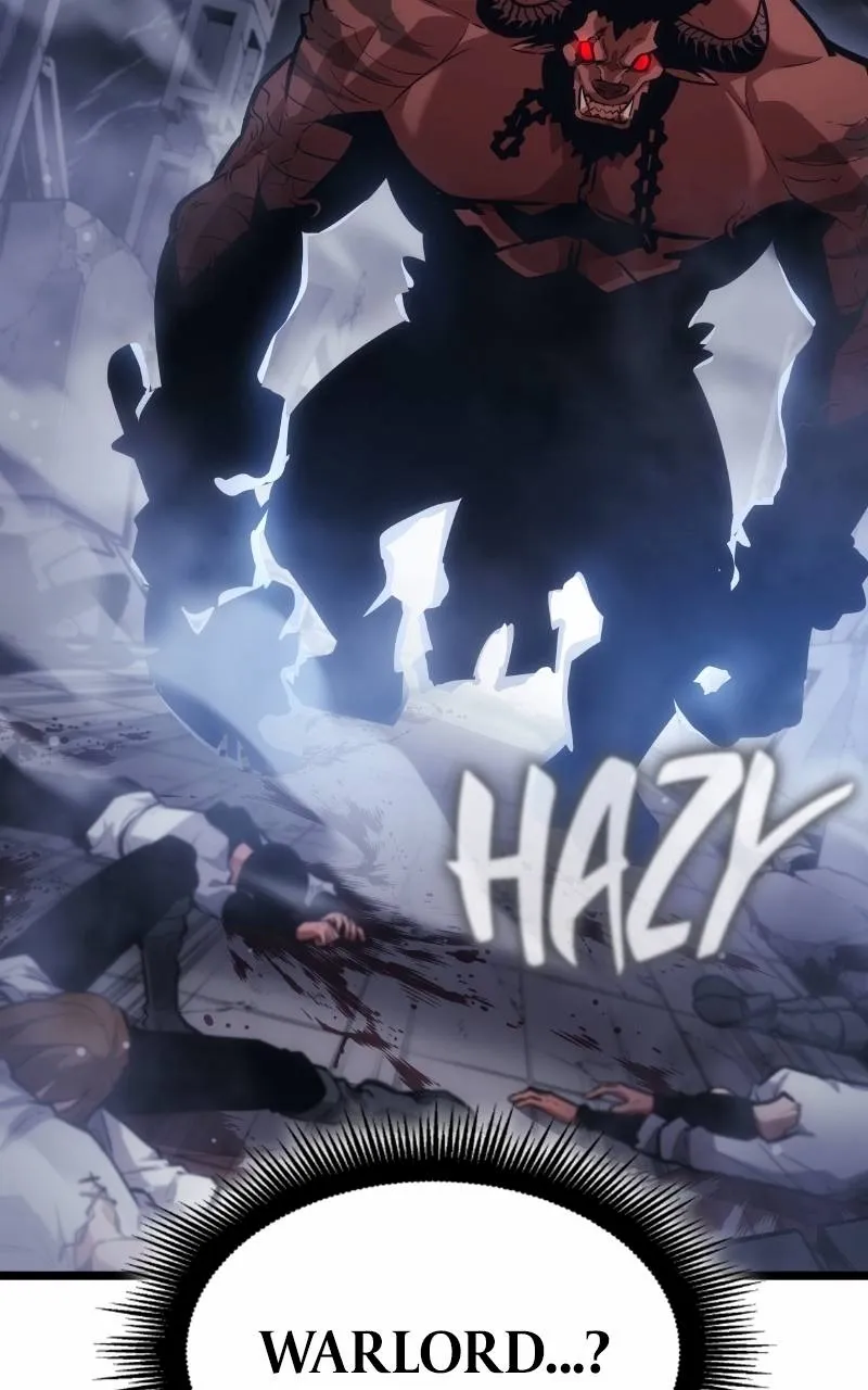 Emperor of Solo Play Chapter 1 - page 166