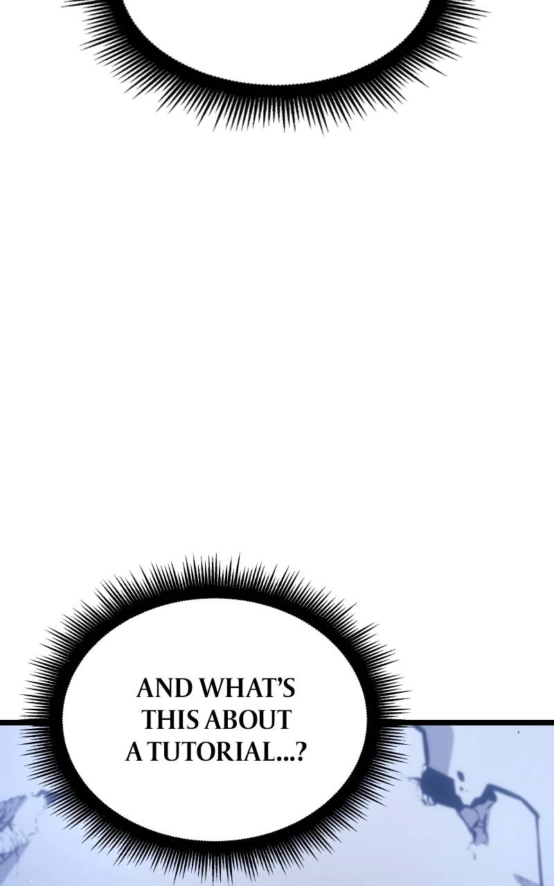 Emperor of Solo Play Chapter 1 - page 167