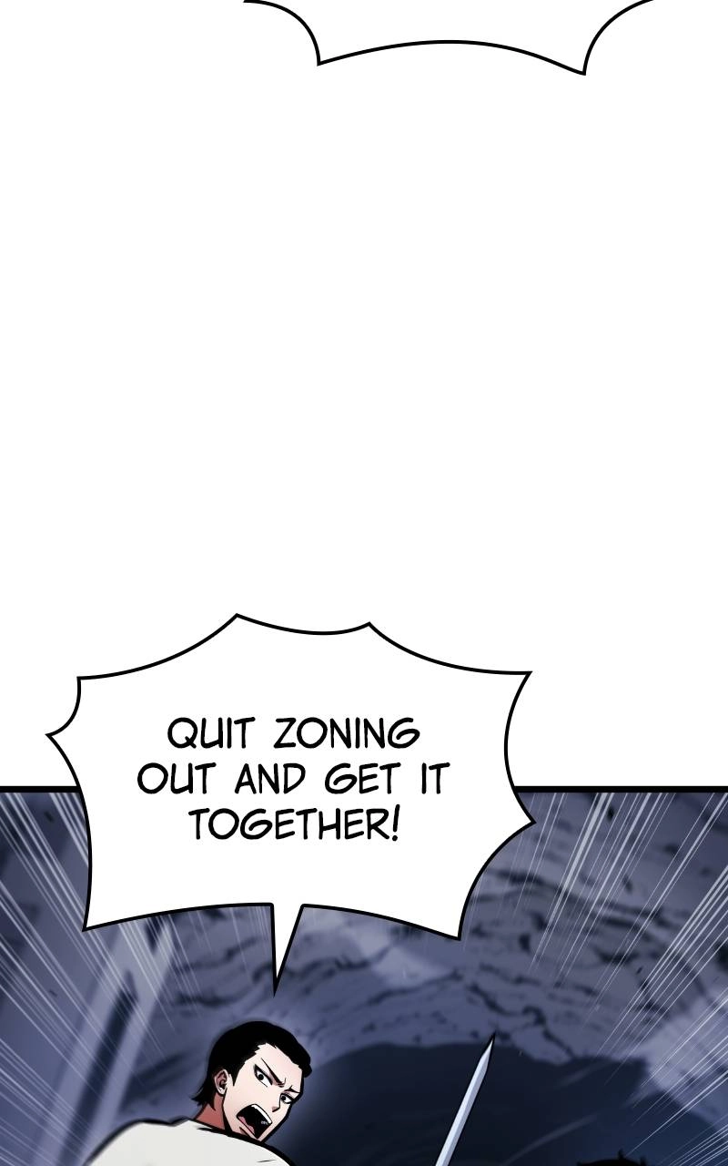 Emperor of Solo Play Chapter 1 - page 169
