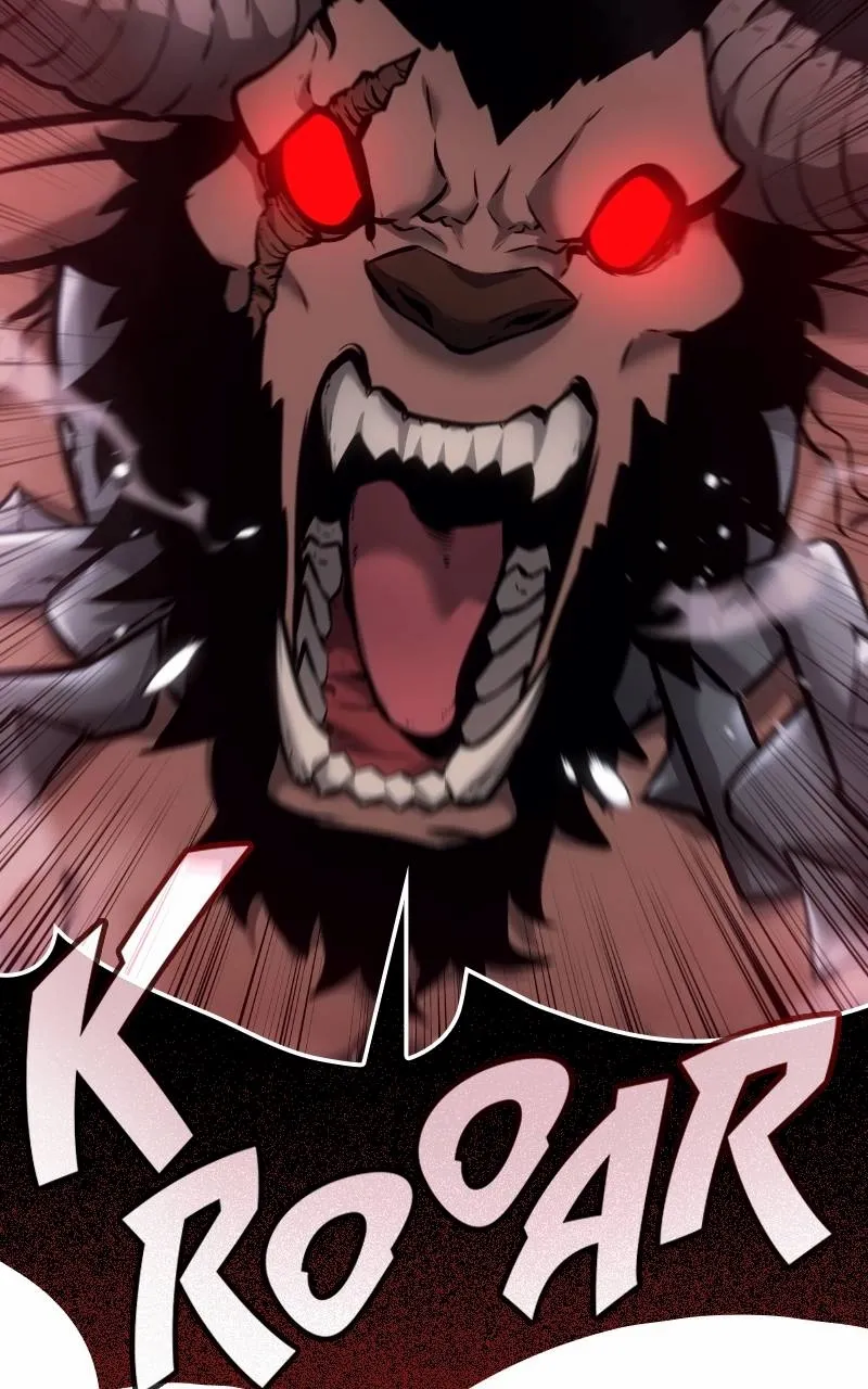Emperor of Solo Play Chapter 1 - page 171