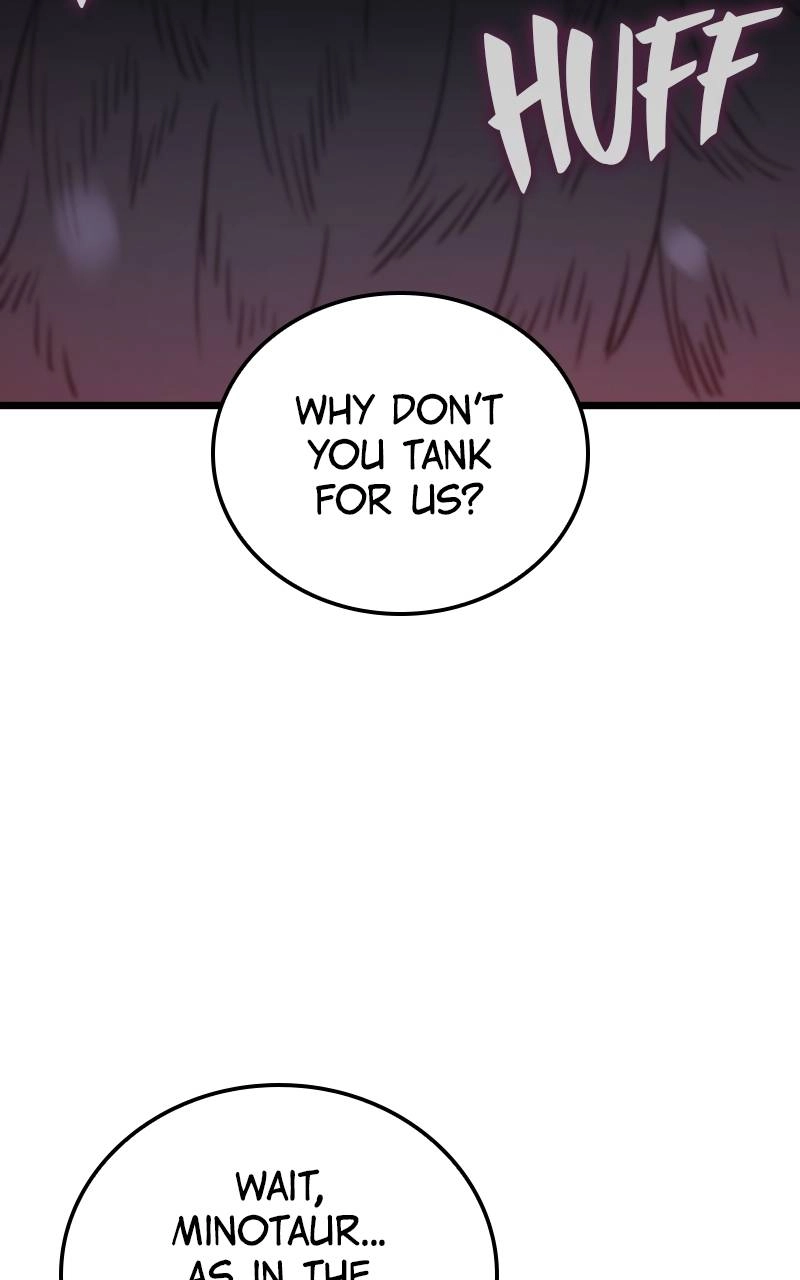 Emperor of Solo Play Chapter 1 - page 174