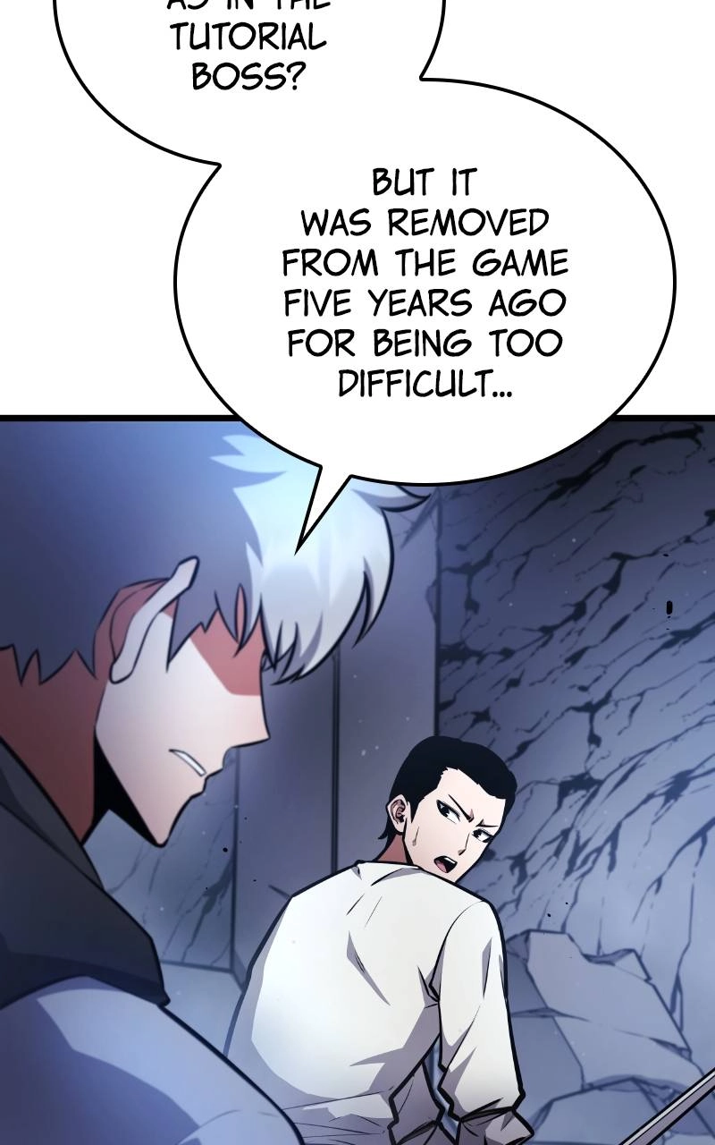 Emperor of Solo Play Chapter 1 - page 175