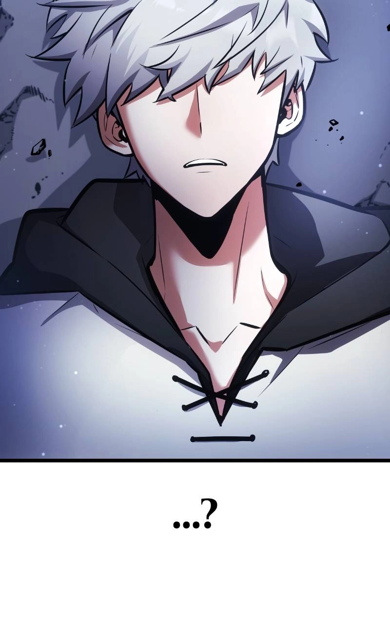 Emperor of Solo Play Chapter 1 - page 177