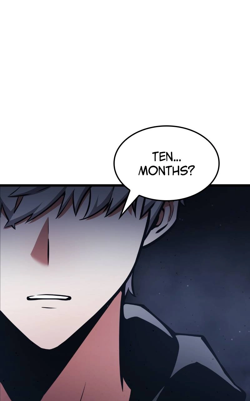 Emperor of Solo Play Chapter 1 - page 178