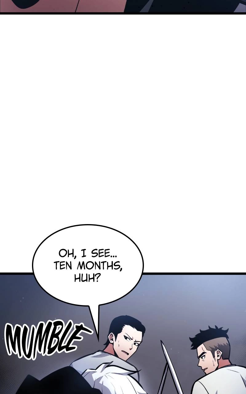 Emperor of Solo Play Chapter 1 - page 179