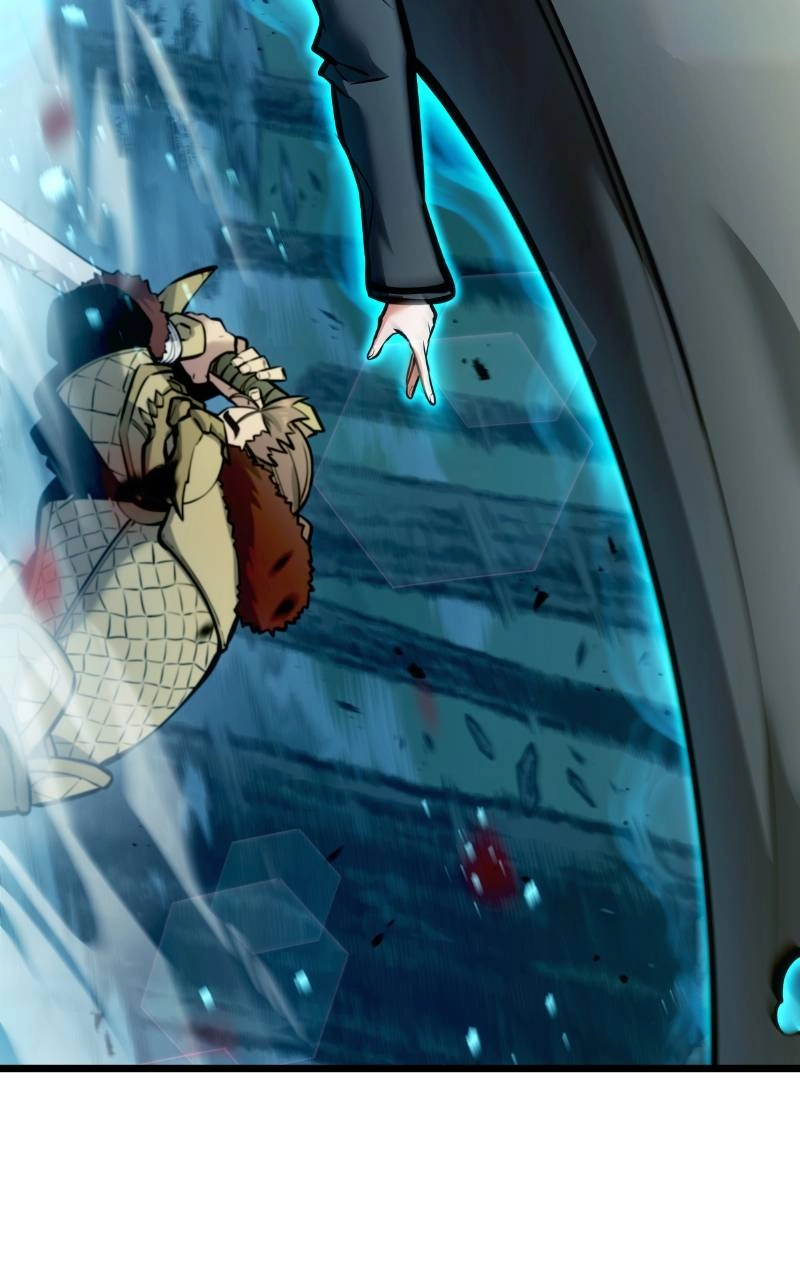 Emperor of Solo Play Chapter 1 - page 18