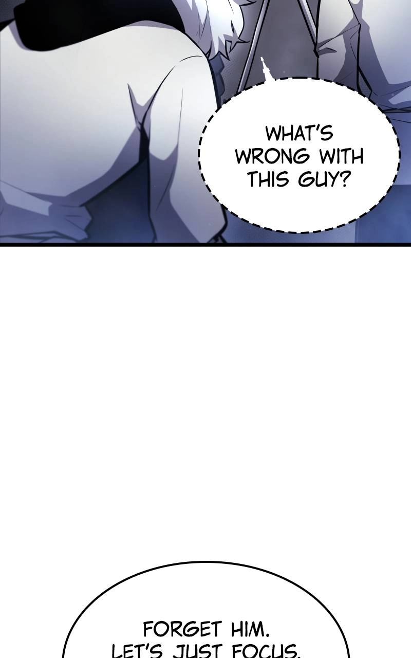 Emperor of Solo Play Chapter 1 - page 180