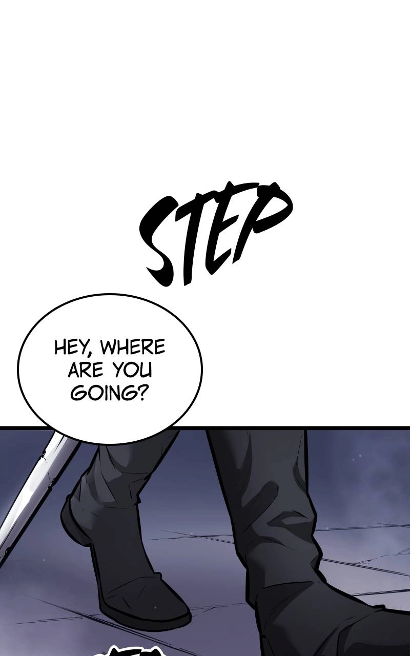 Emperor of Solo Play Chapter 1 - page 182