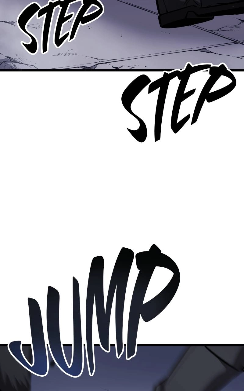 Emperor of Solo Play Chapter 1 - page 183