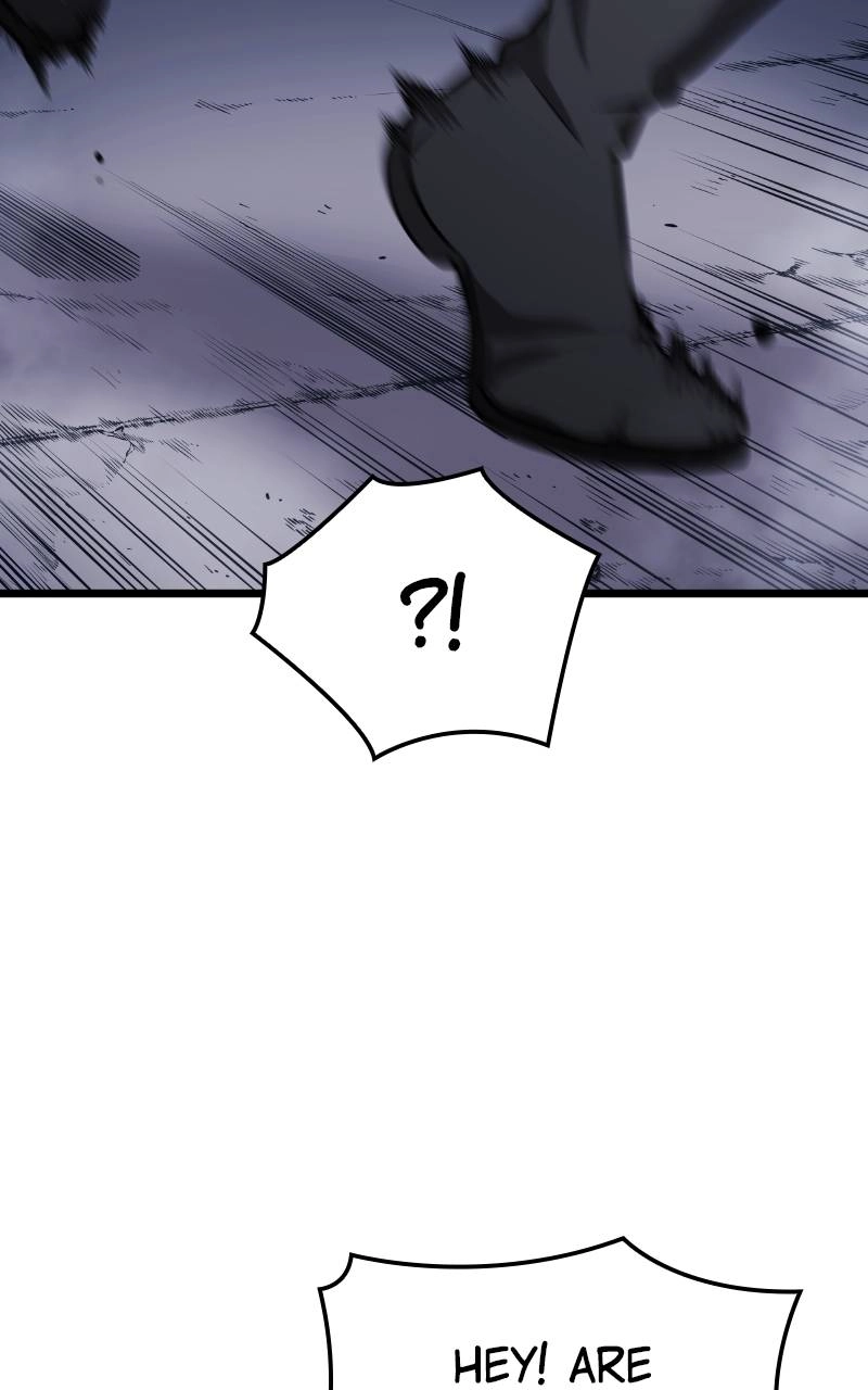 Emperor of Solo Play Chapter 1 - page 184