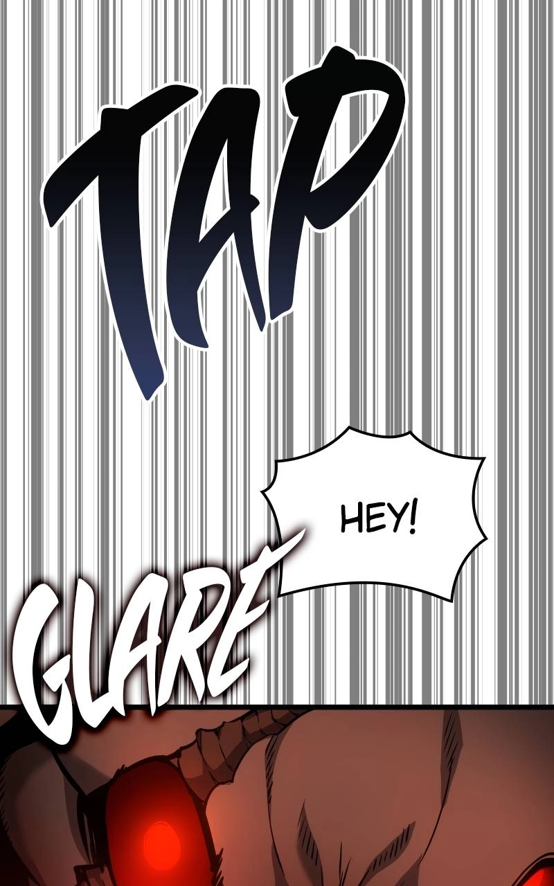 Emperor of Solo Play Chapter 1 - page 187