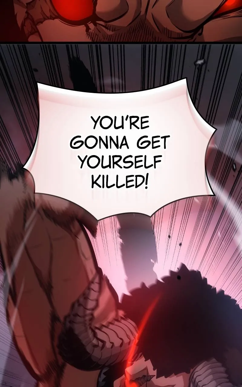 Emperor of Solo Play Chapter 1 - page 188