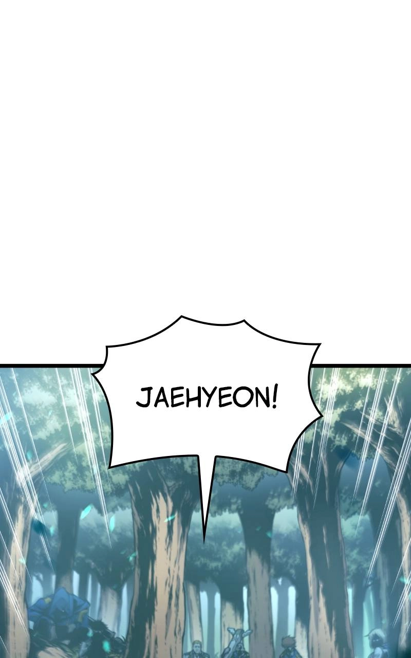 Emperor of Solo Play Chapter 1 - page 19