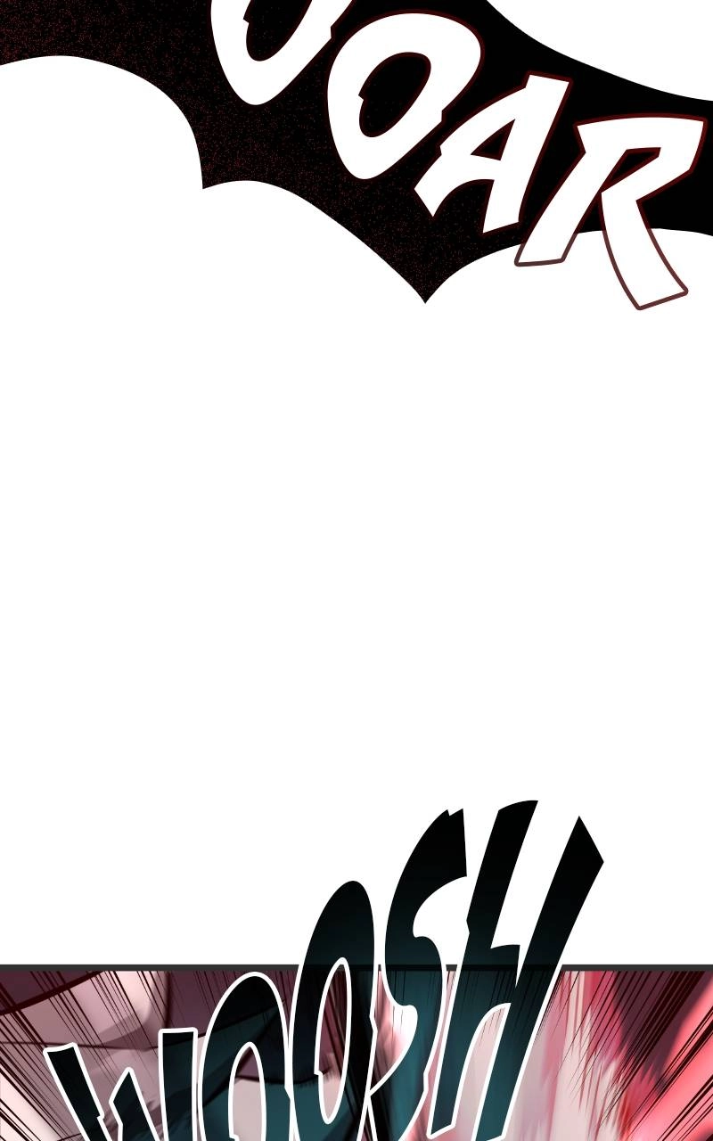 Emperor of Solo Play Chapter 1 - page 190