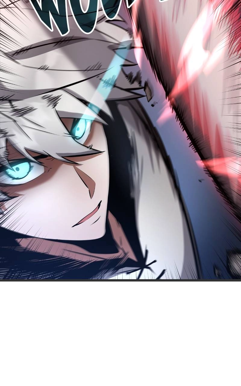 Emperor of Solo Play Chapter 1 - page 191