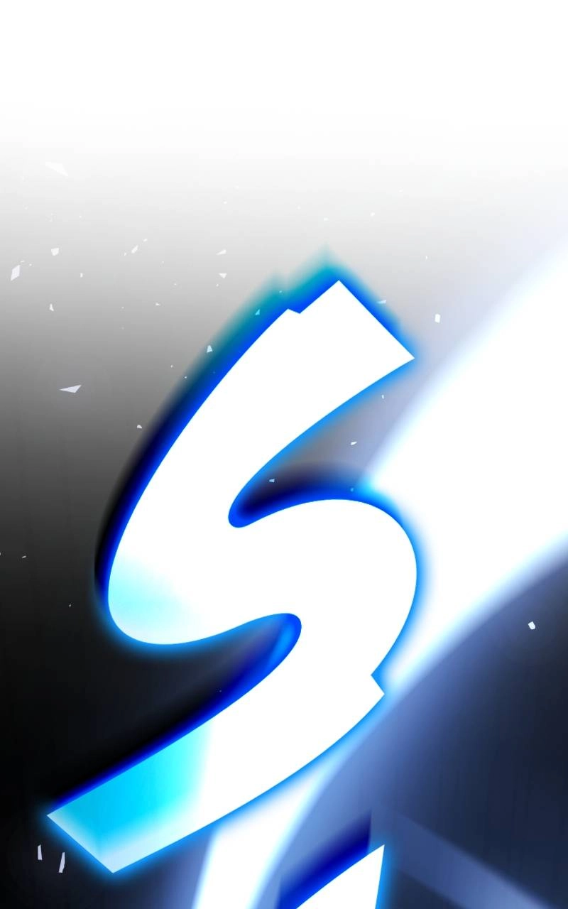 Emperor of Solo Play Chapter 1 - page 192