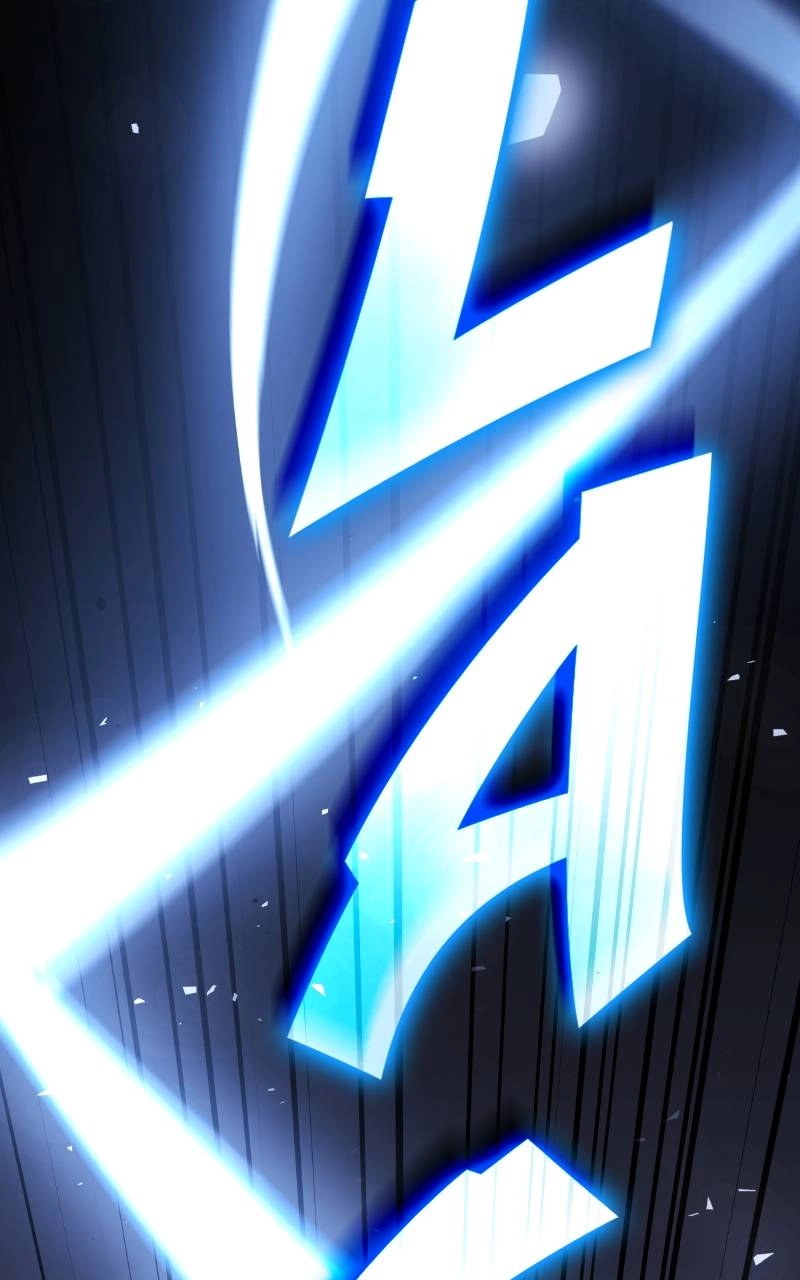 Emperor of Solo Play Chapter 1 - page 193