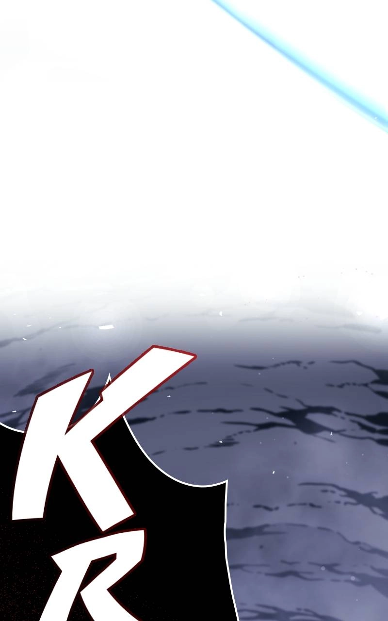Emperor of Solo Play Chapter 1 - page 198