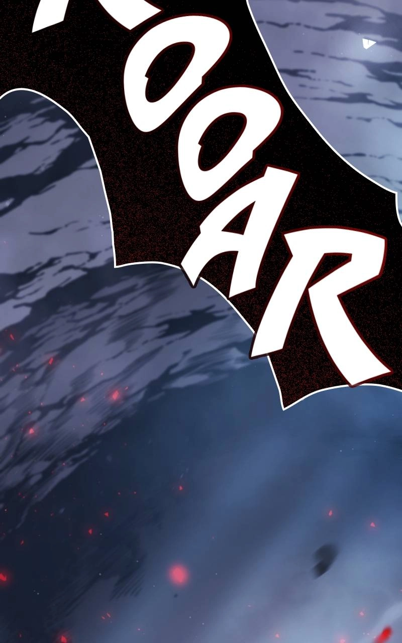 Emperor of Solo Play Chapter 1 - page 199