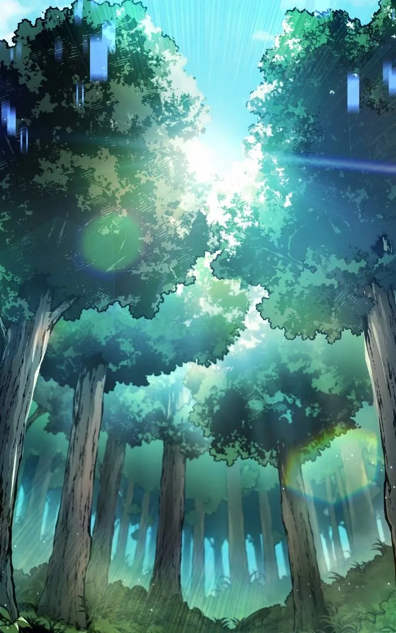 Emperor of Solo Play Chapter 1 - page 2