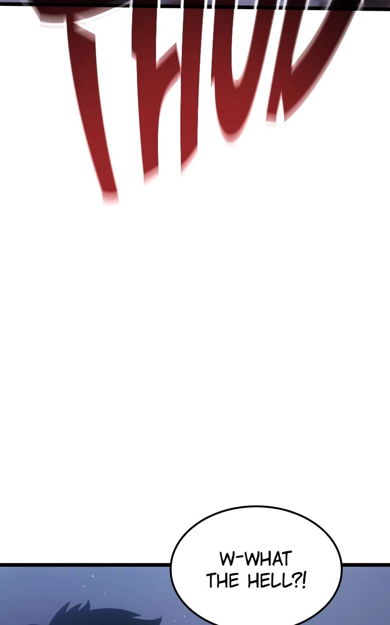 Emperor of Solo Play Chapter 1 - page 201