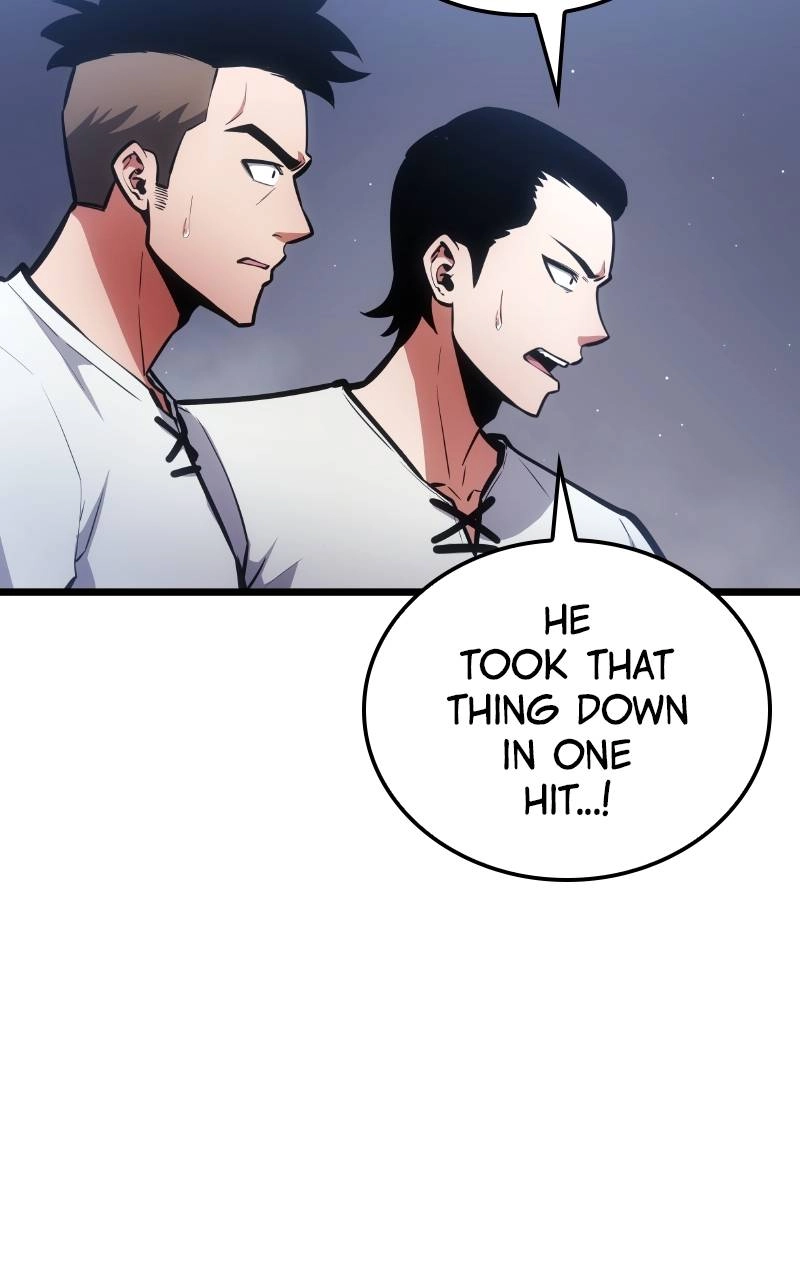 Emperor of Solo Play Chapter 1 - page 202