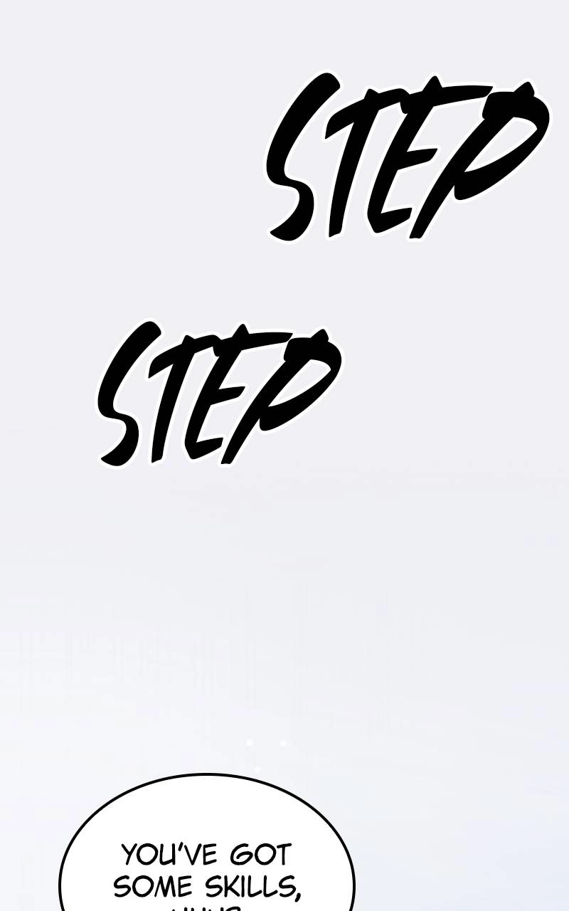 Emperor of Solo Play Chapter 1 - page 205