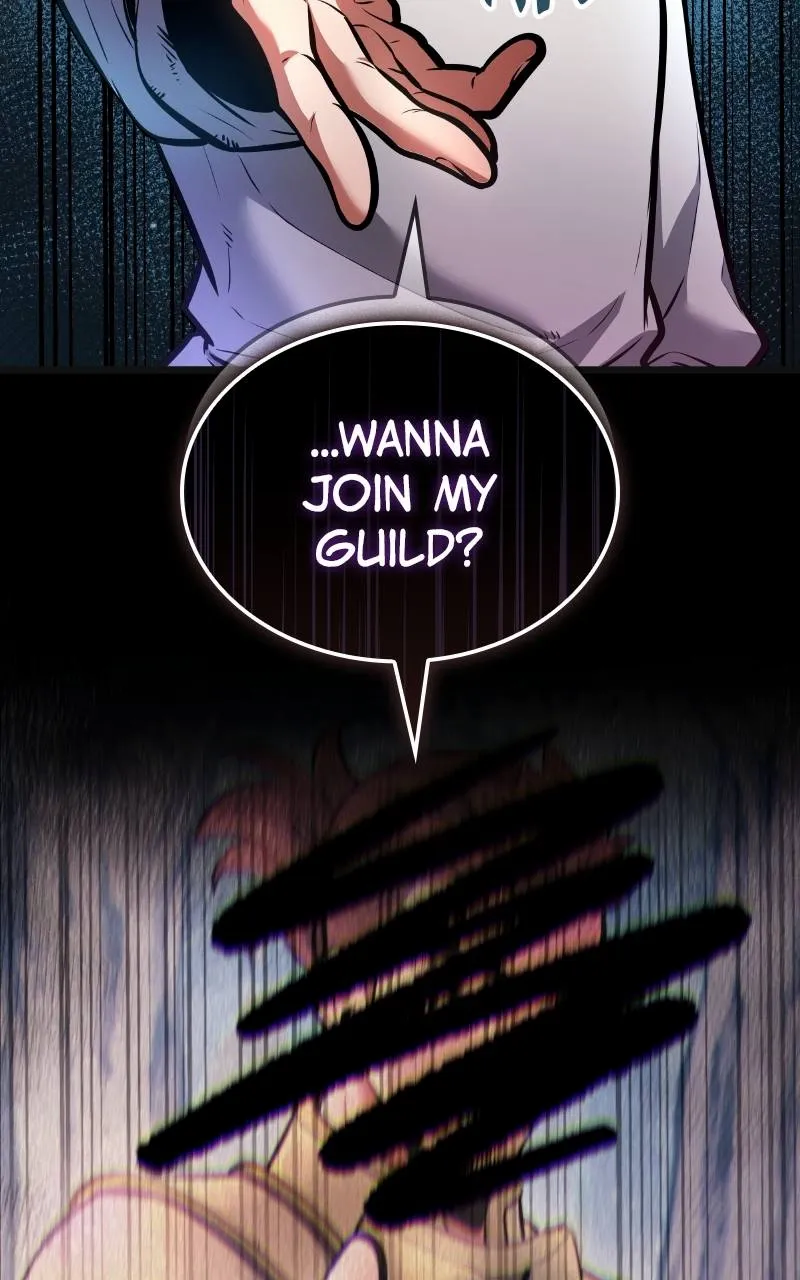 Emperor of Solo Play Chapter 1 - page 207