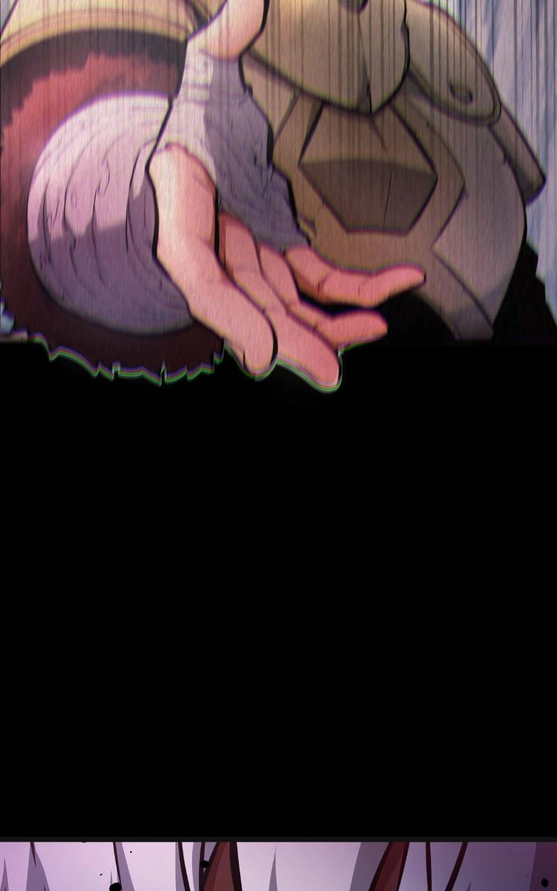 Emperor of Solo Play Chapter 1 - page 208