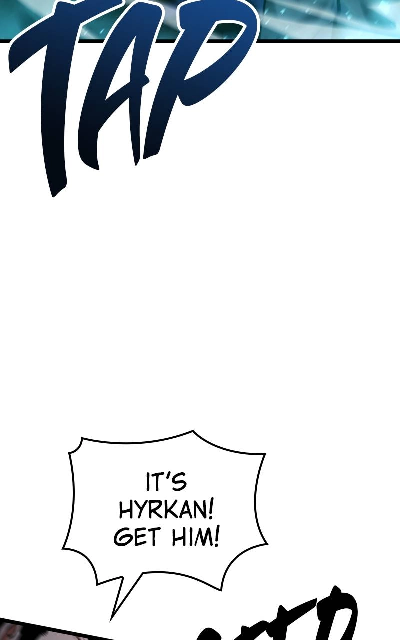 Emperor of Solo Play Chapter 1 - page 21