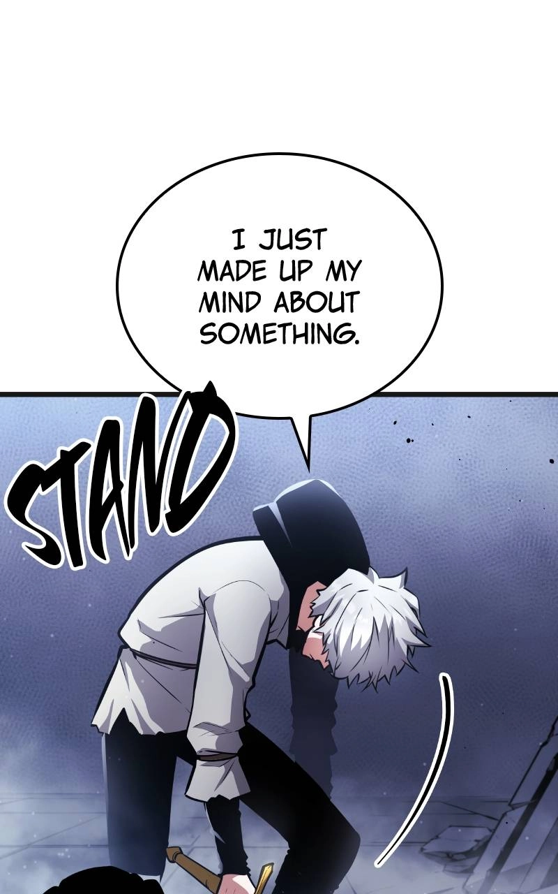 Emperor of Solo Play Chapter 1 - page 210