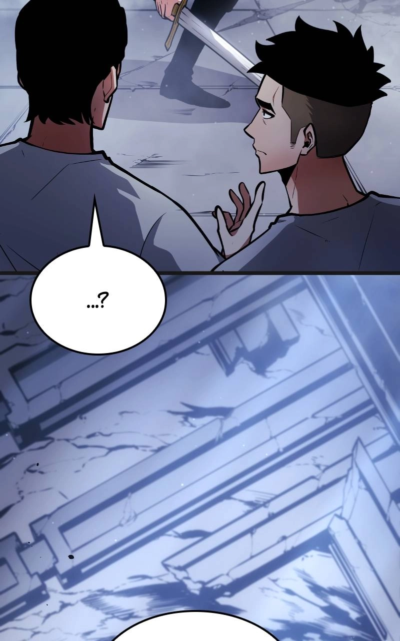 Emperor of Solo Play Chapter 1 - page 211