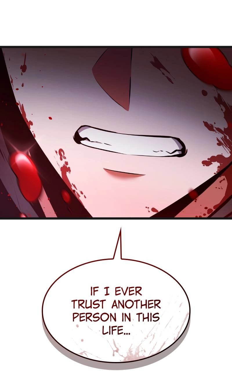 Emperor of Solo Play Chapter 1 - page 216