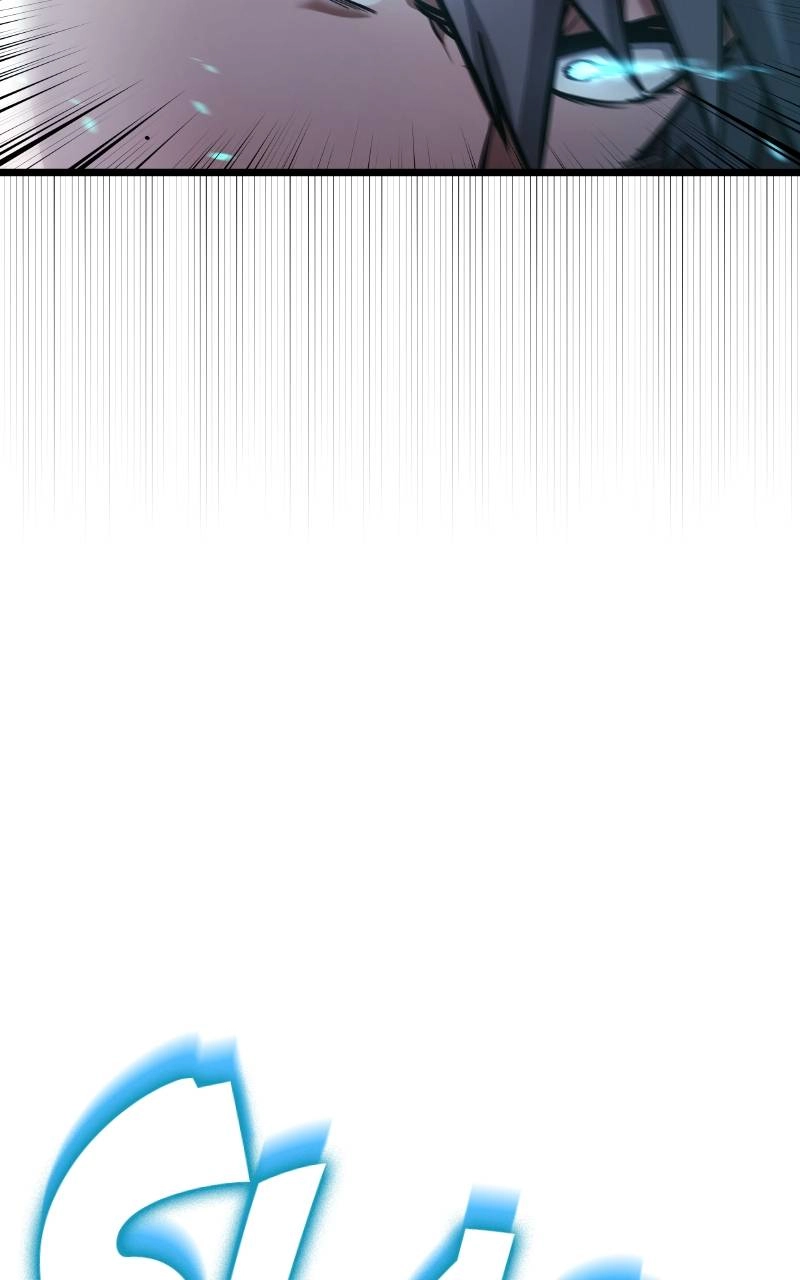 Emperor of Solo Play Chapter 1 - page 23