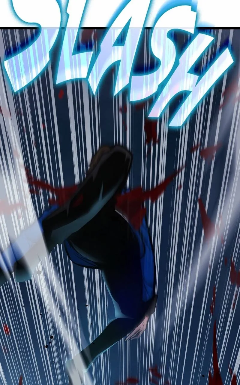 Emperor of Solo Play Chapter 1 - page 24