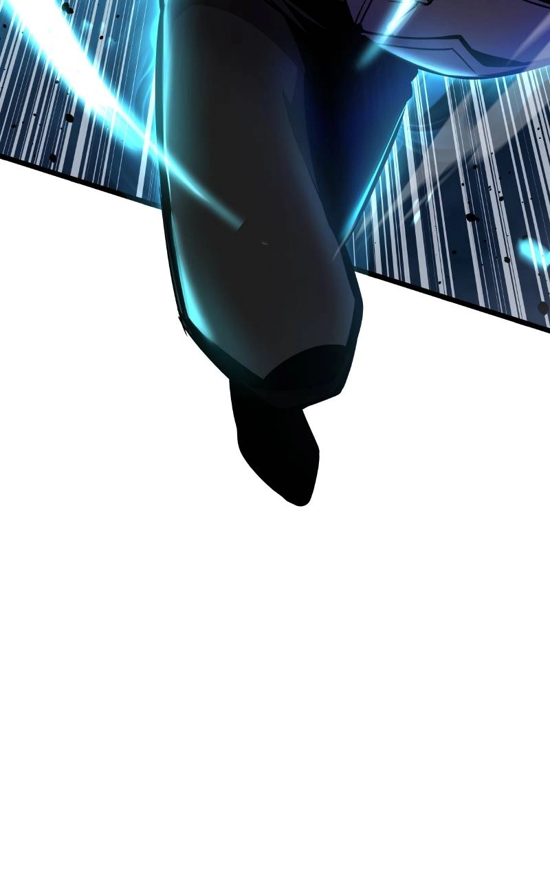 Emperor of Solo Play Chapter 1 - page 27