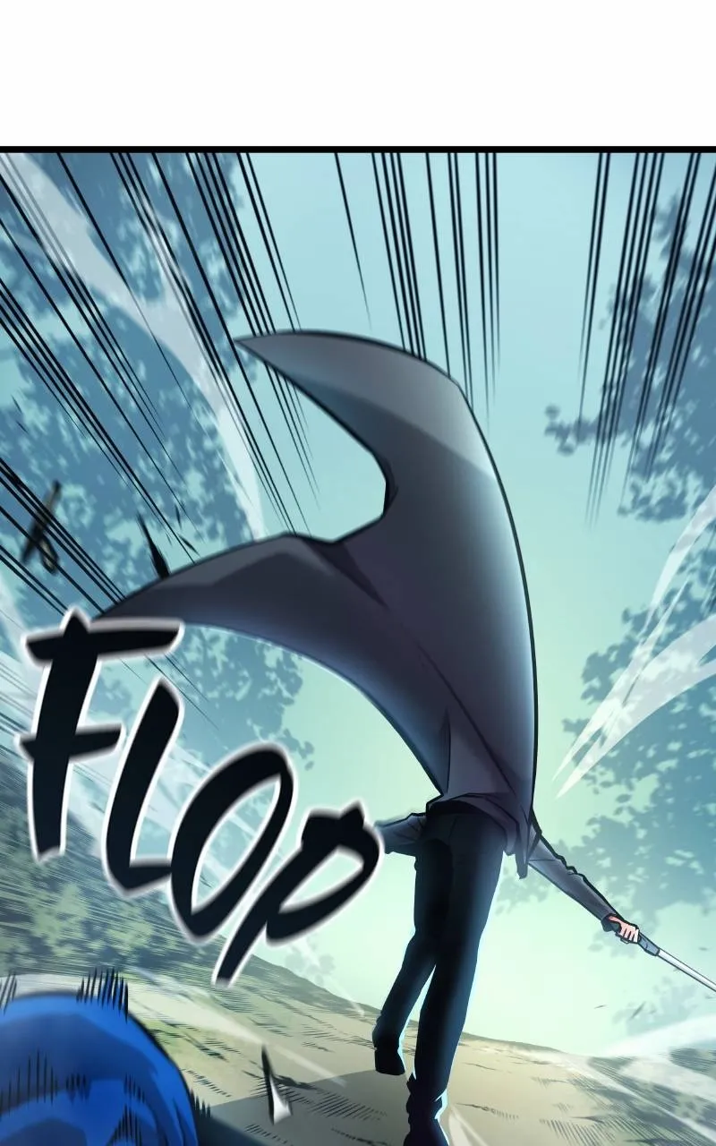 Emperor of Solo Play Chapter 1 - page 28